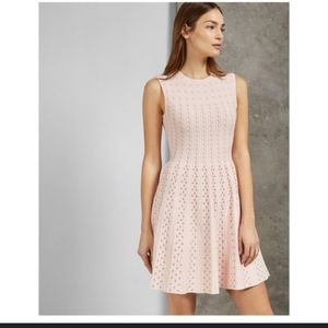 Ted Baker London dress